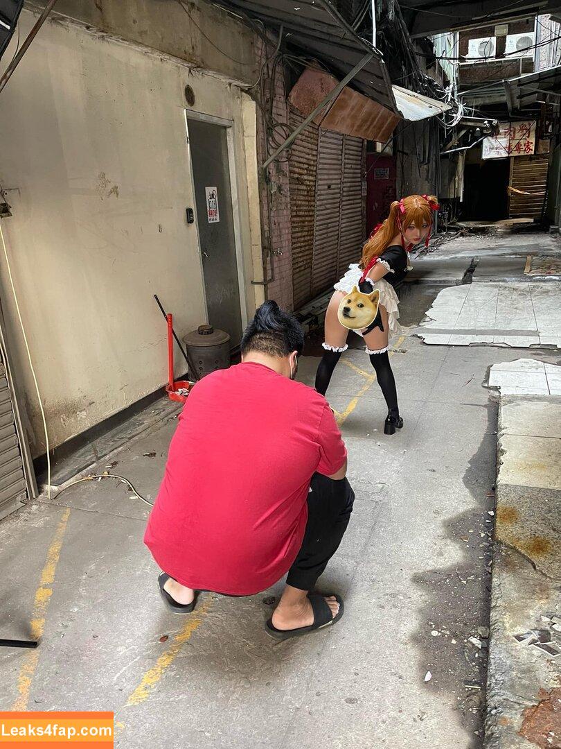 Fantasy Factory / fantasyfactory / fantasyfactoryas / komachi leaked photo photo #1777