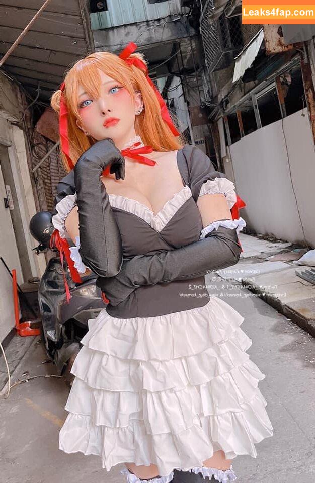 Fantasy Factory / fantasyfactory / fantasyfactoryas / komachi leaked photo photo #1778