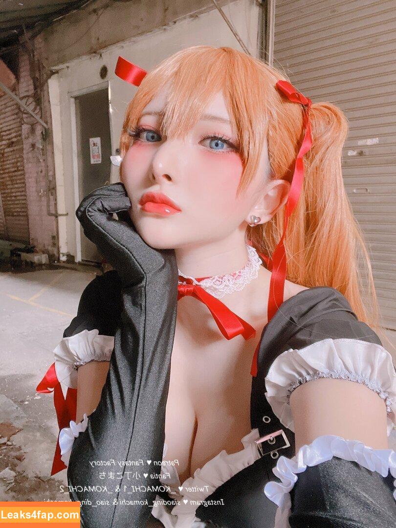 Fantasy Factory / fantasyfactory / fantasyfactoryas / komachi leaked photo photo #1780