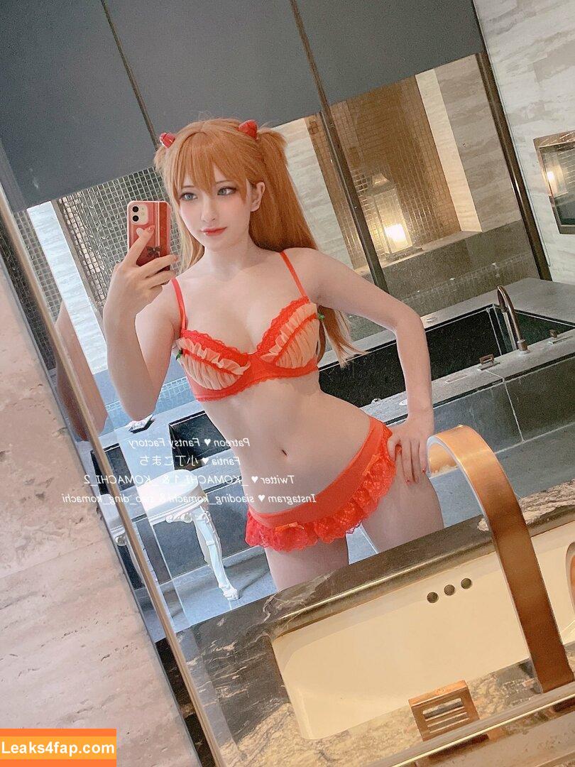 Fantasy Factory / fantasyfactory / fantasyfactoryas / komachi leaked photo photo #1781