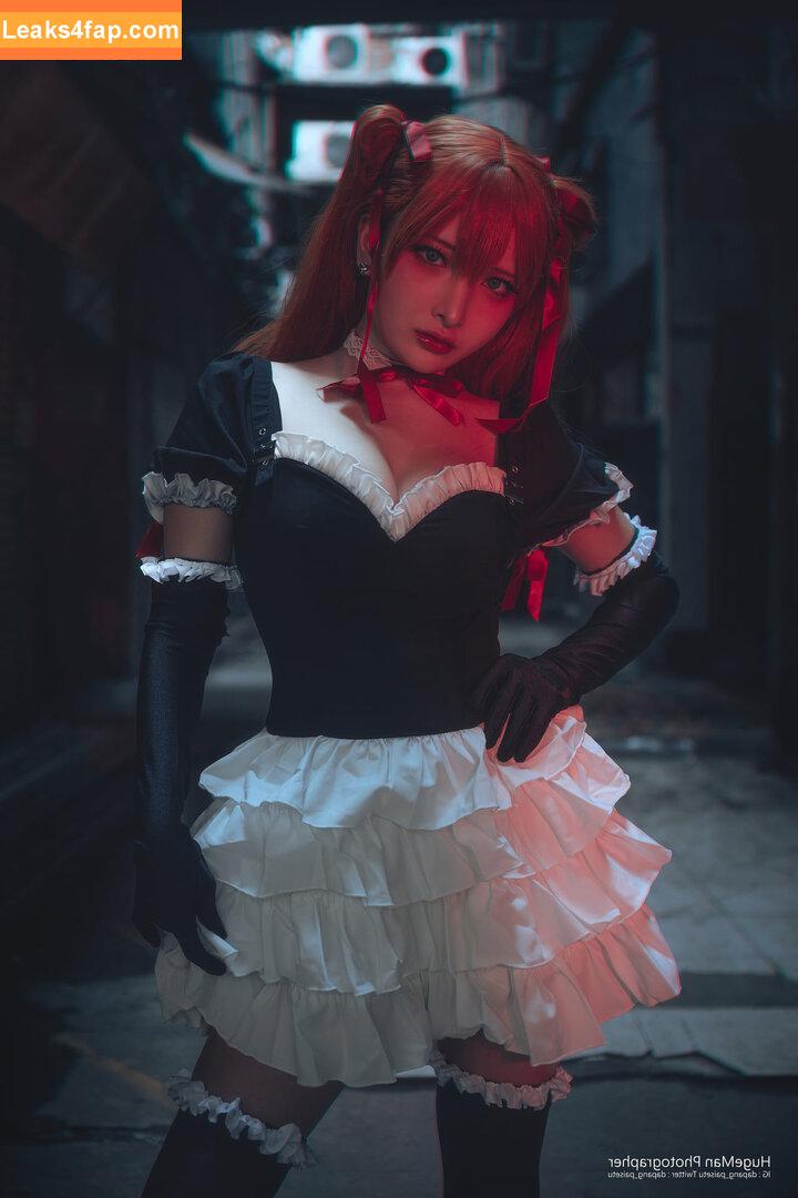 Fantasy Factory / fantasyfactory / fantasyfactoryas / komachi leaked photo photo #1782