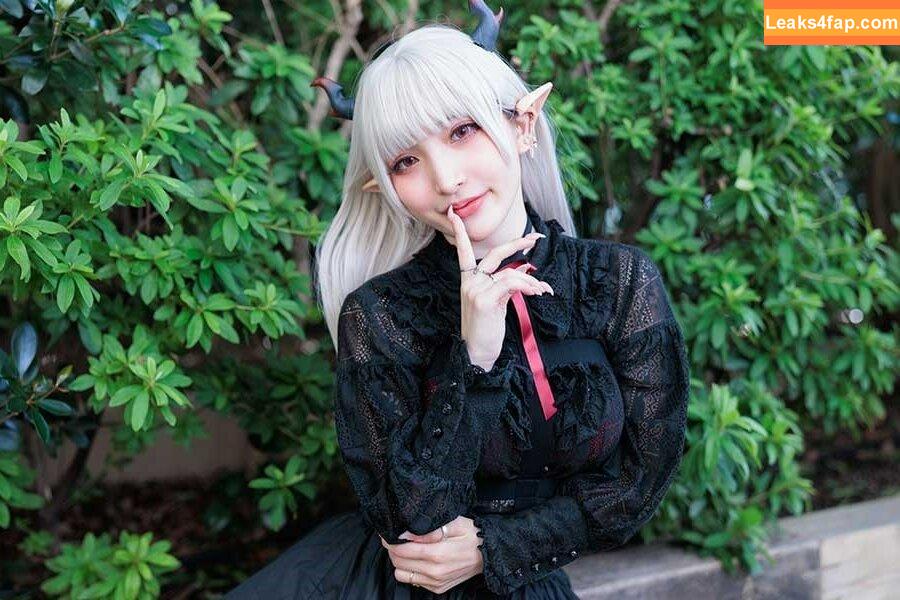 Fantasy Factory / fantasyfactory / fantasyfactoryas / komachi leaked photo photo #1791