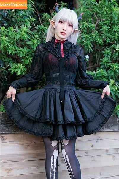 Fantasy Factory / fantasyfactory / fantasyfactoryas / komachi leaked photo photo #1792