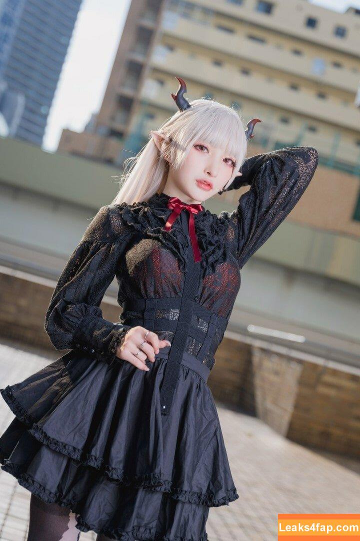 Fantasy Factory / fantasyfactory / fantasyfactoryas / komachi leaked photo photo #1793