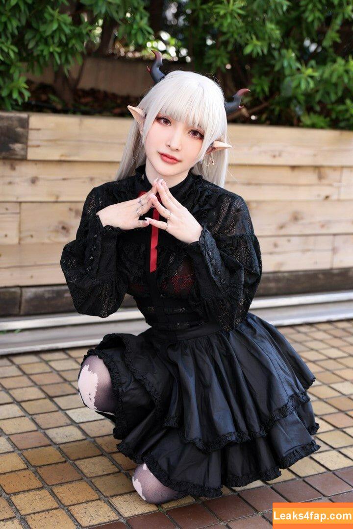 Fantasy Factory / fantasyfactory / fantasyfactoryas / komachi leaked photo photo #1794