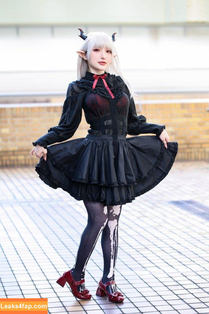 Fantasy Factory / fantasyfactory / fantasyfactoryas / komachi leaked photo photo #1795