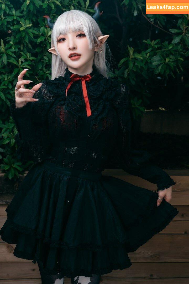 Fantasy Factory / fantasyfactory / fantasyfactoryas / komachi leaked photo photo #1796