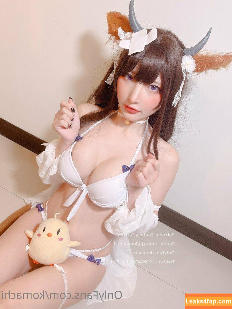 Fantasy Factory / fantasyfactory / fantasyfactoryas / komachi leaked photo photo #1797