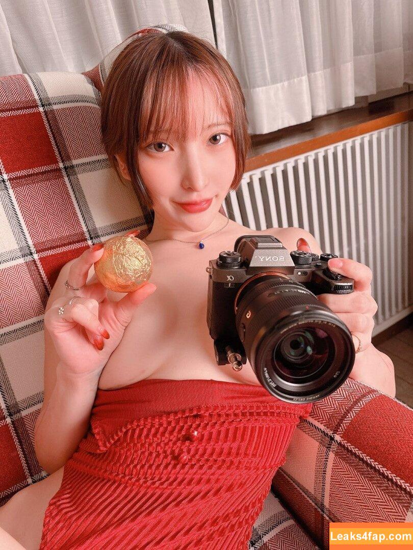 Fantasy Factory / fantasyfactory / fantasyfactoryas / komachi leaked photo photo #1799