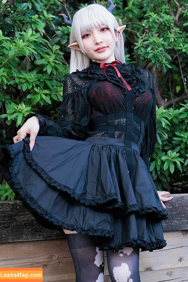 Fantasy Factory / fantasyfactory / fantasyfactoryas / komachi leaked photo photo #1801