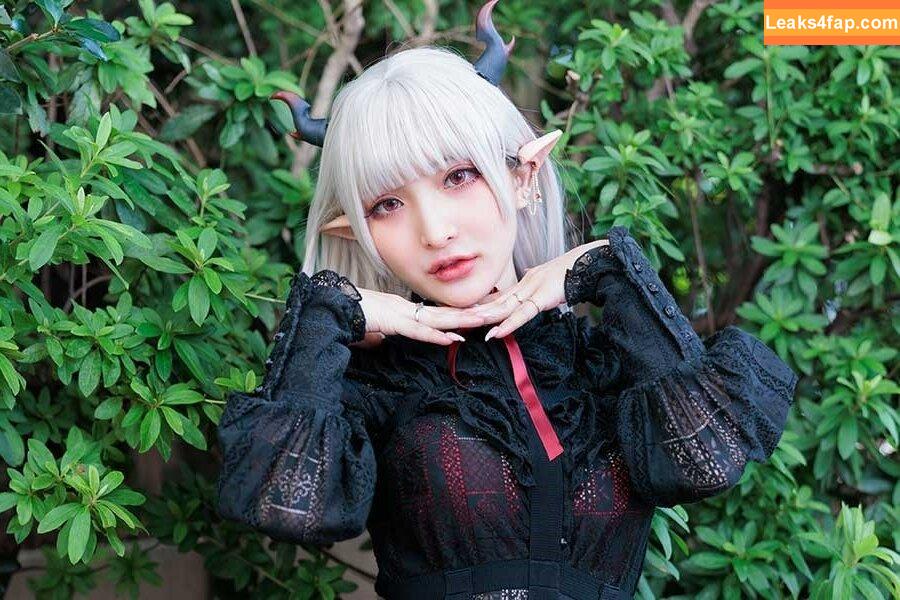 Fantasy Factory / fantasyfactory / fantasyfactoryas / komachi leaked photo photo #1802