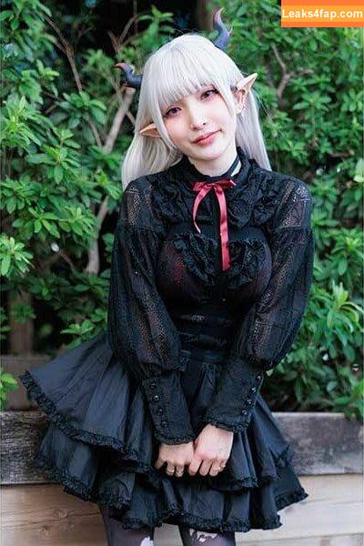 Fantasy Factory / fantasyfactory / fantasyfactoryas / komachi leaked photo photo #1803