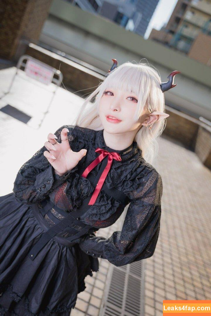 Fantasy Factory / fantasyfactory / fantasyfactoryas / komachi leaked photo photo #1804