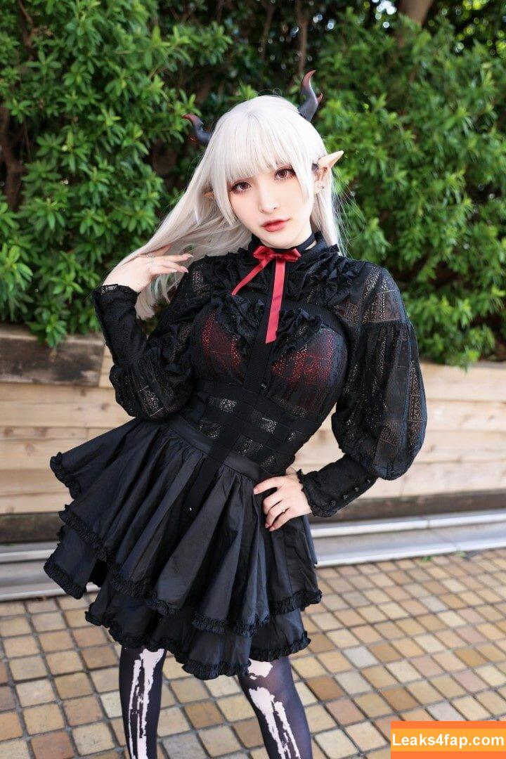 Fantasy Factory / fantasyfactory / fantasyfactoryas / komachi leaked photo photo #1805