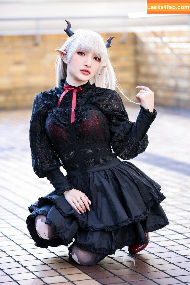 Fantasy Factory / fantasyfactory / fantasyfactoryas / komachi leaked photo photo #1806