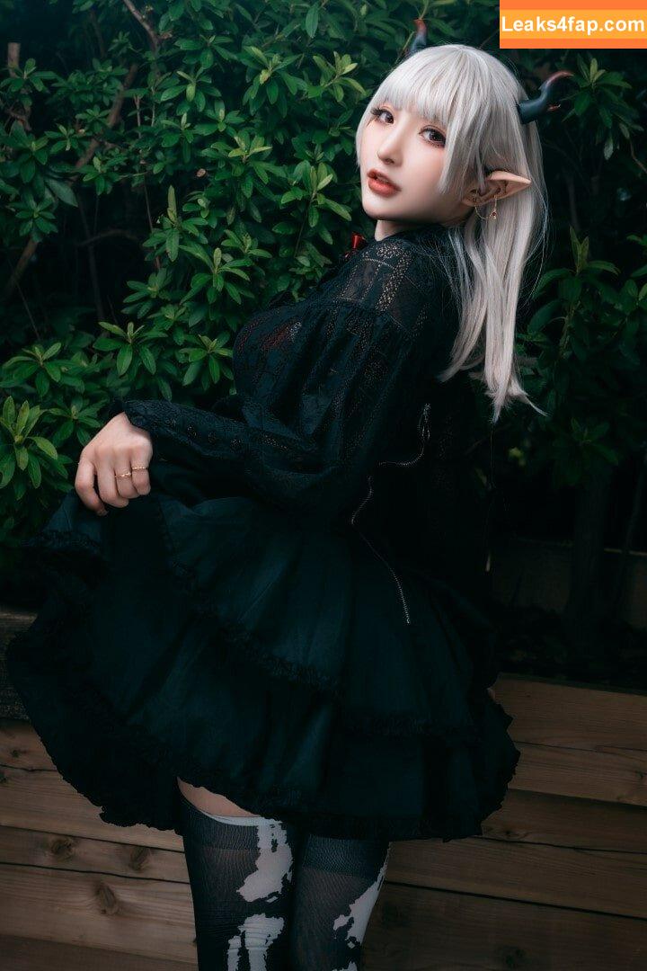 Fantasy Factory / fantasyfactory / fantasyfactoryas / komachi leaked photo photo #1807