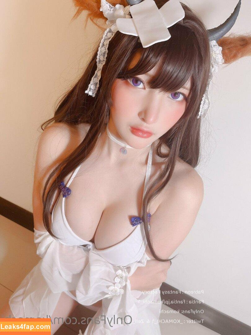 Fantasy Factory / fantasyfactory / fantasyfactoryas / komachi leaked photo photo #1809
