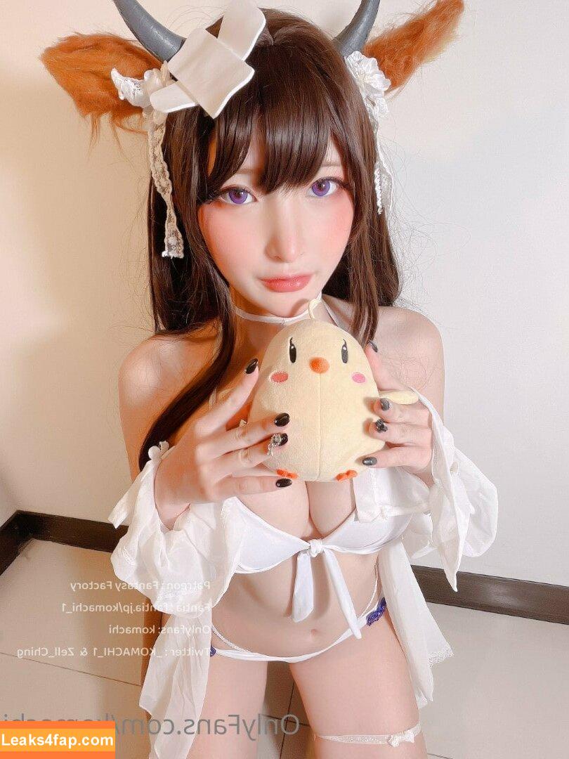 Fantasy Factory / fantasyfactory / fantasyfactoryas / komachi leaked photo photo #1810