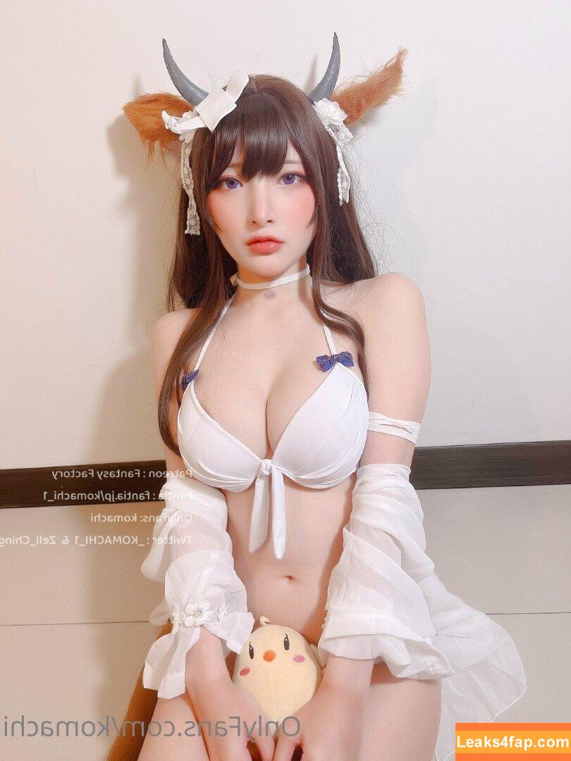 Fantasy Factory / fantasyfactory / fantasyfactoryas / komachi leaked photo photo #1811