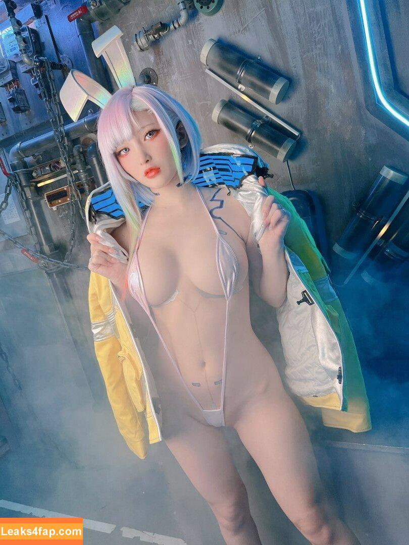 Fantasy Factory / fantasyfactory / fantasyfactoryas / komachi leaked photo photo #1812