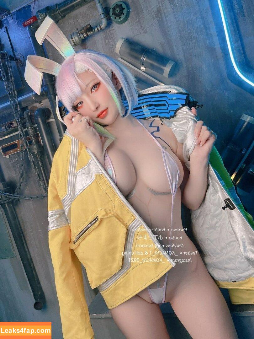 Fantasy Factory / fantasyfactory / fantasyfactoryas / komachi leaked photo photo #1813