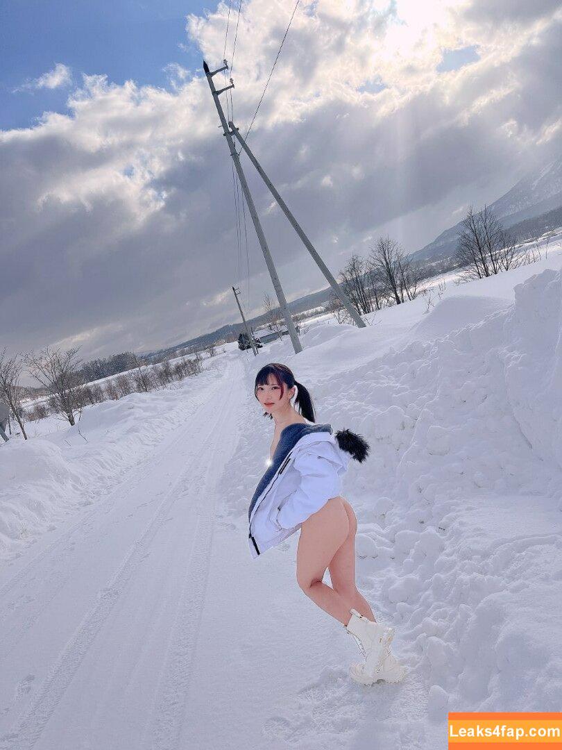 Fantasy Factory / fantasyfactory / fantasyfactoryas / komachi слитое фото фото #1840