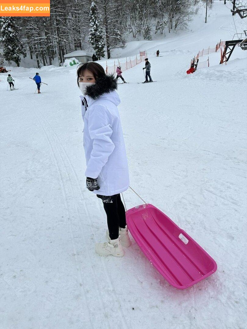 Fantasy Factory / fantasyfactory / fantasyfactoryas / komachi leaked photo photo #1842