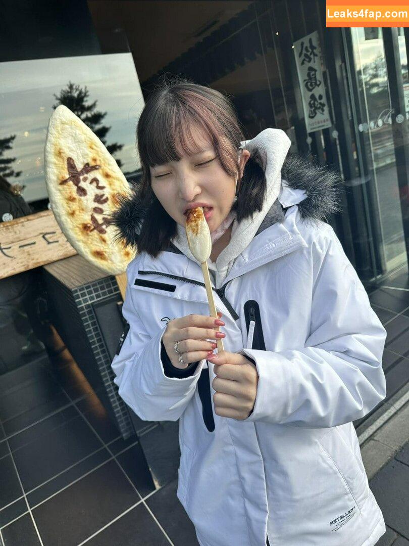 Fantasy Factory / fantasyfactory / fantasyfactoryas / komachi leaked photo photo #1843