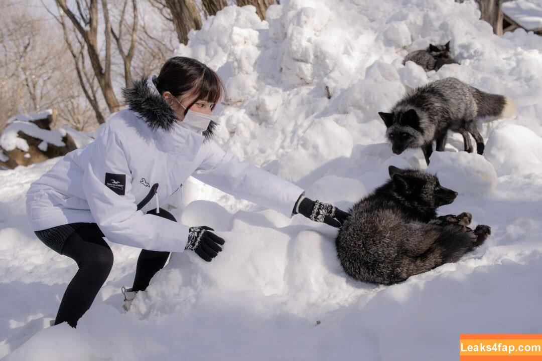 Fantasy Factory / fantasyfactory / fantasyfactoryas / komachi leaked photo photo #1844