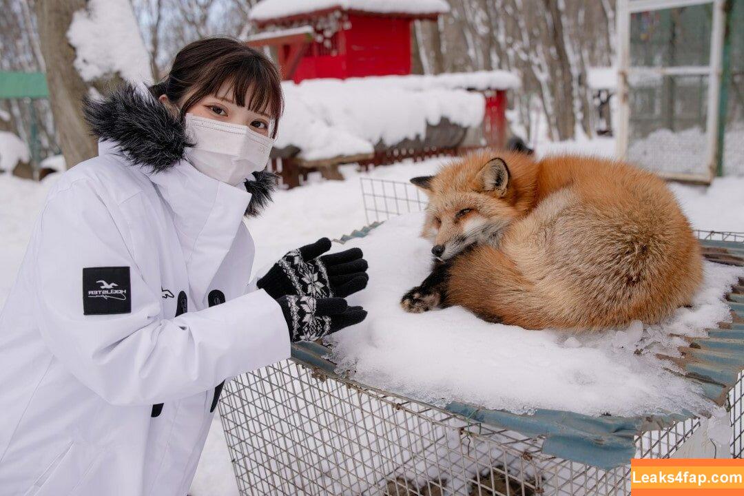 Fantasy Factory / fantasyfactory / fantasyfactoryas / komachi leaked photo photo #1850