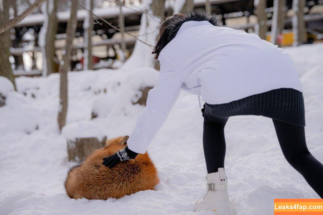 Fantasy Factory / fantasyfactory / fantasyfactoryas / komachi leaked photo photo #1851