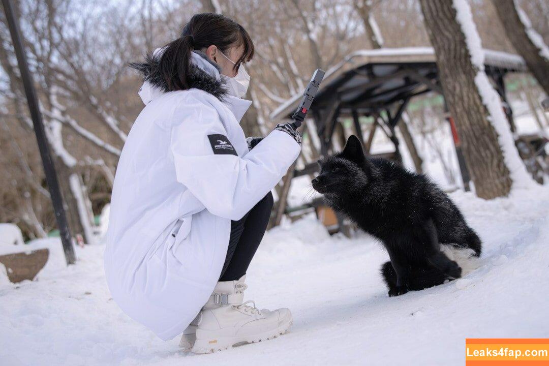 Fantasy Factory / fantasyfactory / fantasyfactoryas / komachi leaked photo photo #1852