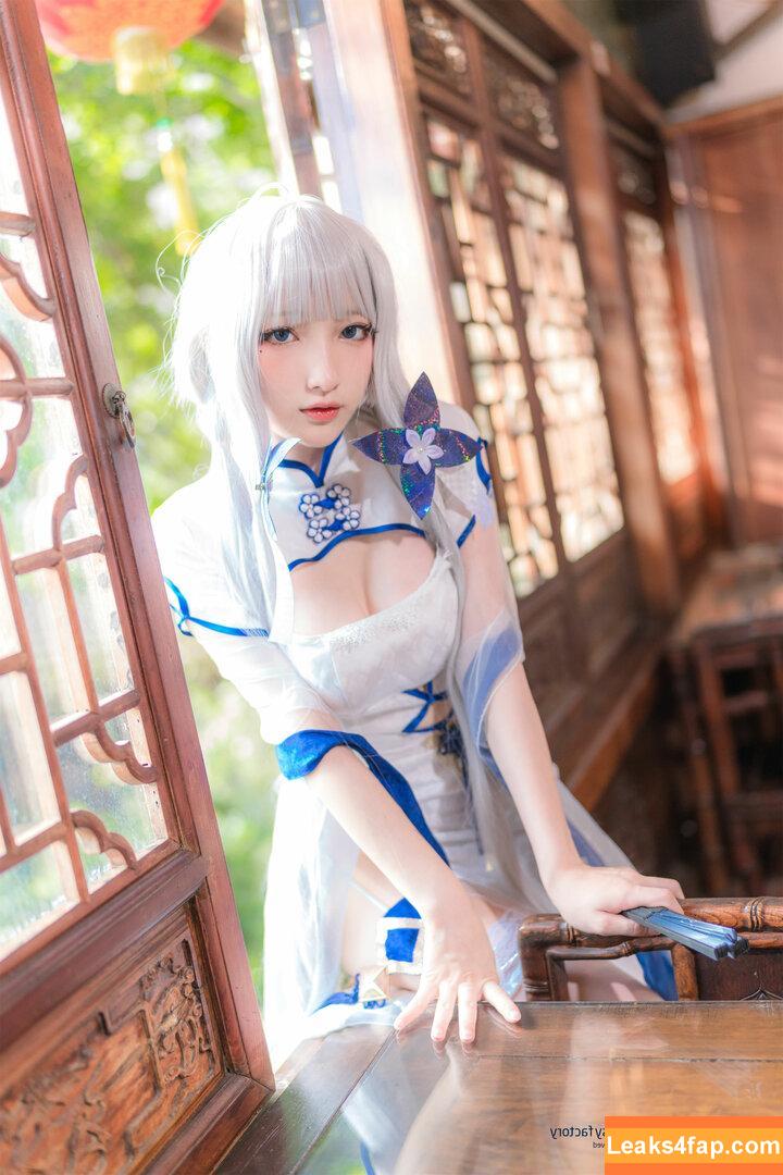 Fantasy Factory / fantasyfactory / fantasyfactoryas / komachi leaked photo photo #1855