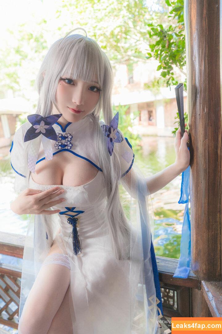 Fantasy Factory / fantasyfactory / fantasyfactoryas / komachi leaked photo photo #1857