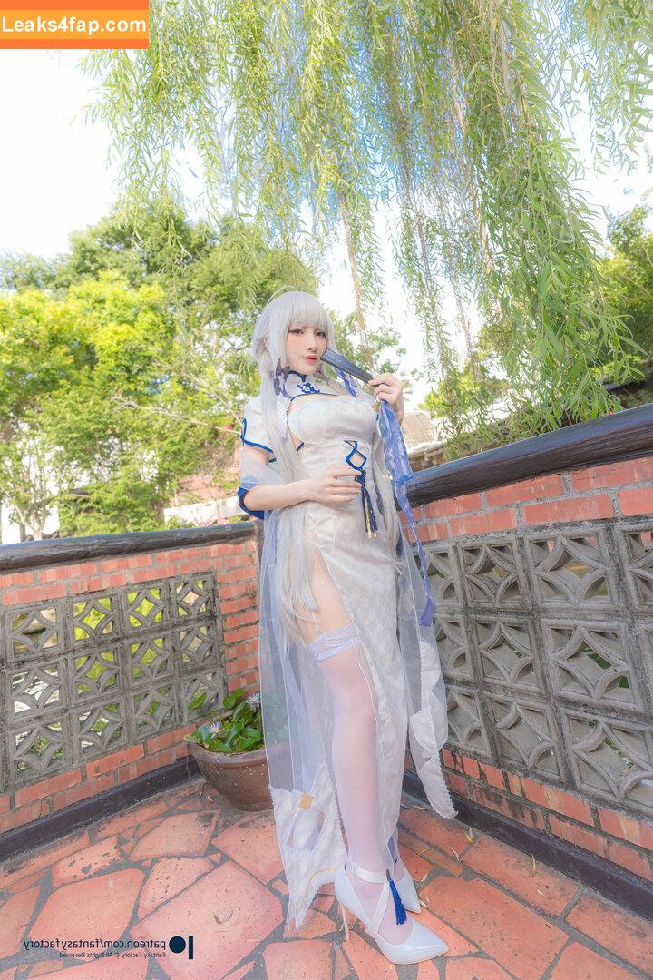 Fantasy Factory / fantasyfactory / fantasyfactoryas / komachi leaked photo photo #1863