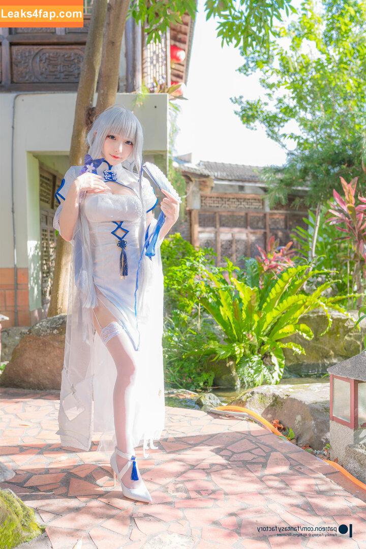 Fantasy Factory / fantasyfactory / fantasyfactoryas / komachi leaked photo photo #1864