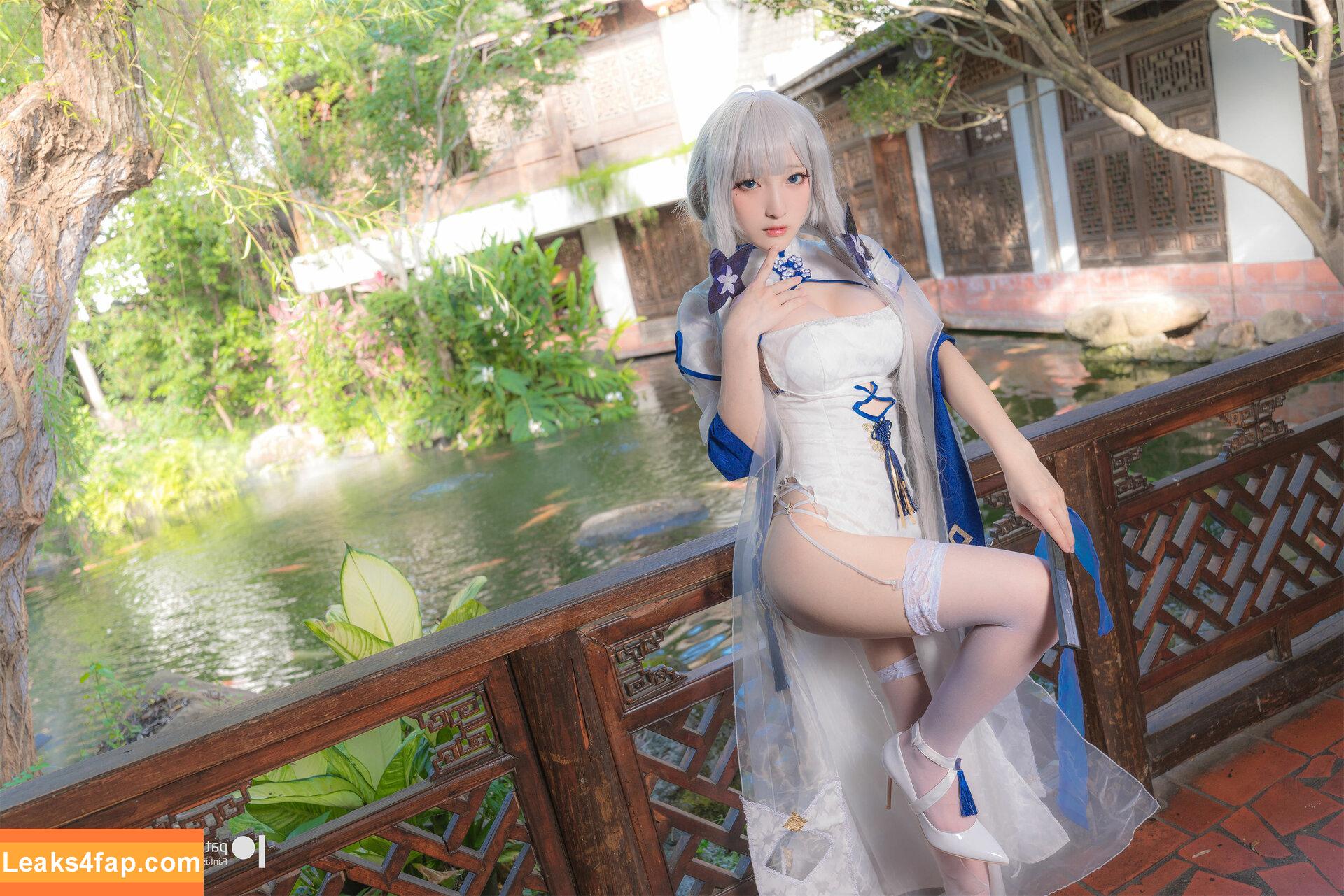 Fantasy Factory / fantasyfactory / fantasyfactoryas / komachi leaked photo photo #1870