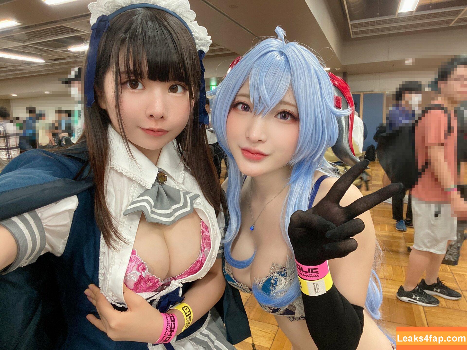 Fantasy Factory / fantasyfactory / fantasyfactoryas / komachi leaked photo photo #1882