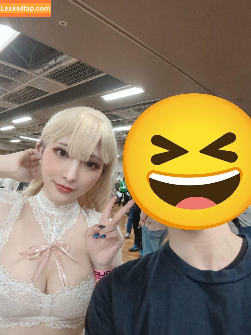 Fantasy Factory / fantasyfactory / fantasyfactoryas / komachi leaked photo photo #1883