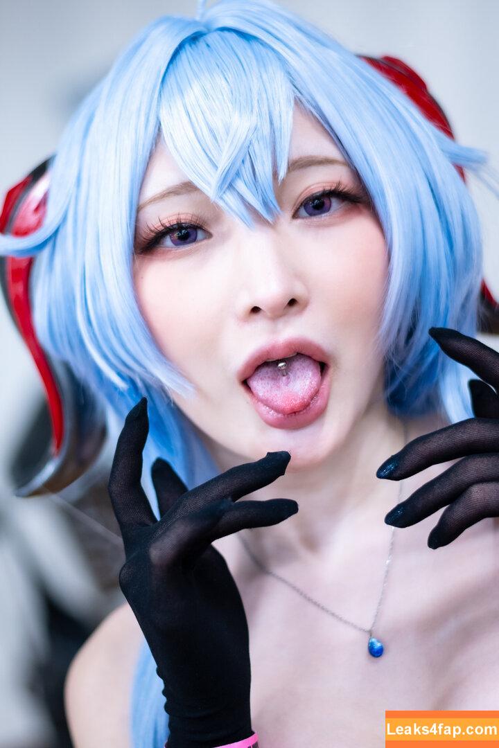 Fantasy Factory / fantasyfactory / fantasyfactoryas / komachi leaked photo photo #1885