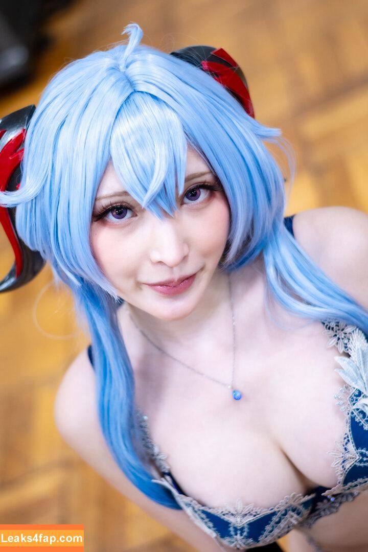 Fantasy Factory / fantasyfactory / fantasyfactoryas / komachi leaked photo photo #1887