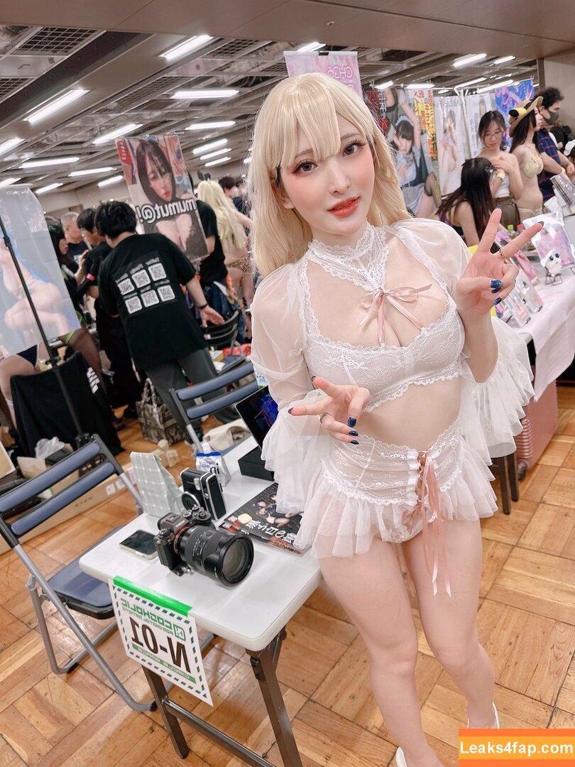 Fantasy Factory / fantasyfactory / fantasyfactoryas / komachi leaked photo photo #1892