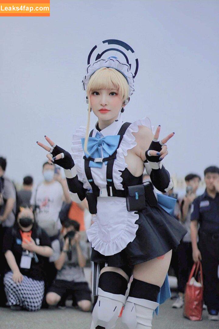 Fantasy Factory / fantasyfactory / fantasyfactoryas / komachi leaked photo photo #1893