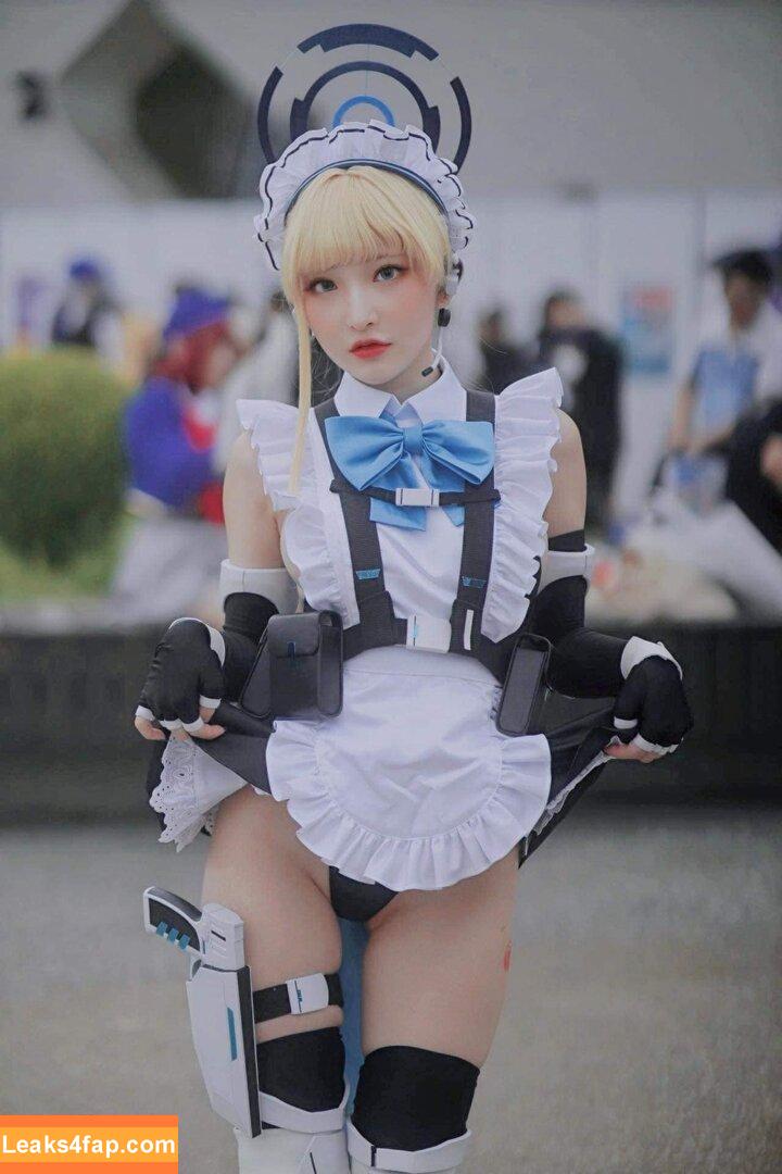 Fantasy Factory / fantasyfactory / fantasyfactoryas / komachi leaked photo photo #1894