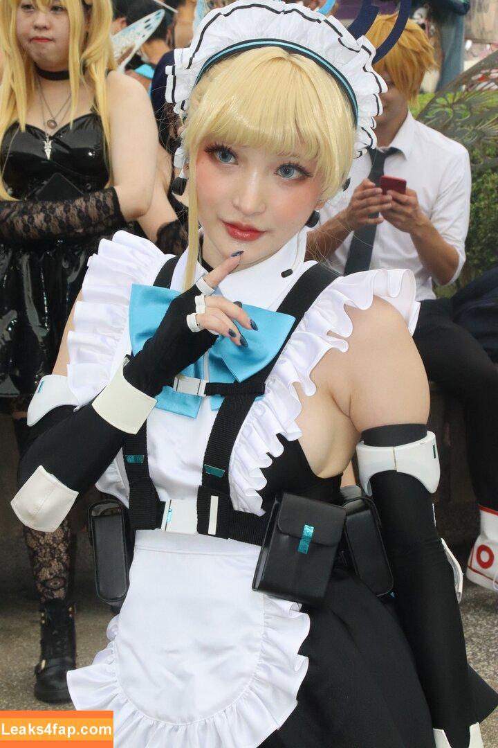 Fantasy Factory / fantasyfactory / fantasyfactoryas / komachi leaked photo photo #1896