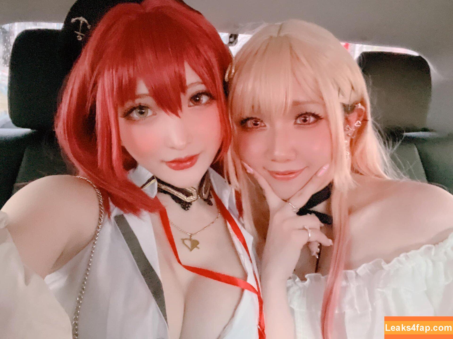 Fantasy Factory / fantasyfactory / fantasyfactoryas / komachi leaked photo photo #1901