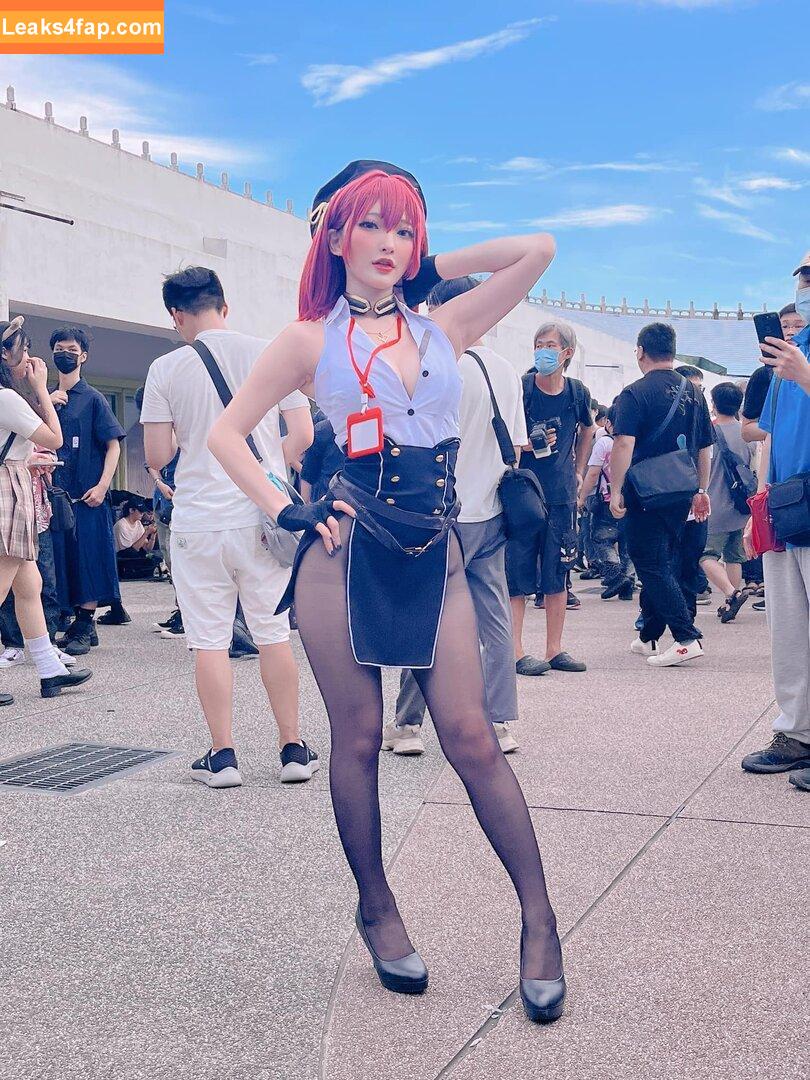 Fantasy Factory / fantasyfactory / fantasyfactoryas / komachi leaked photo photo #1903