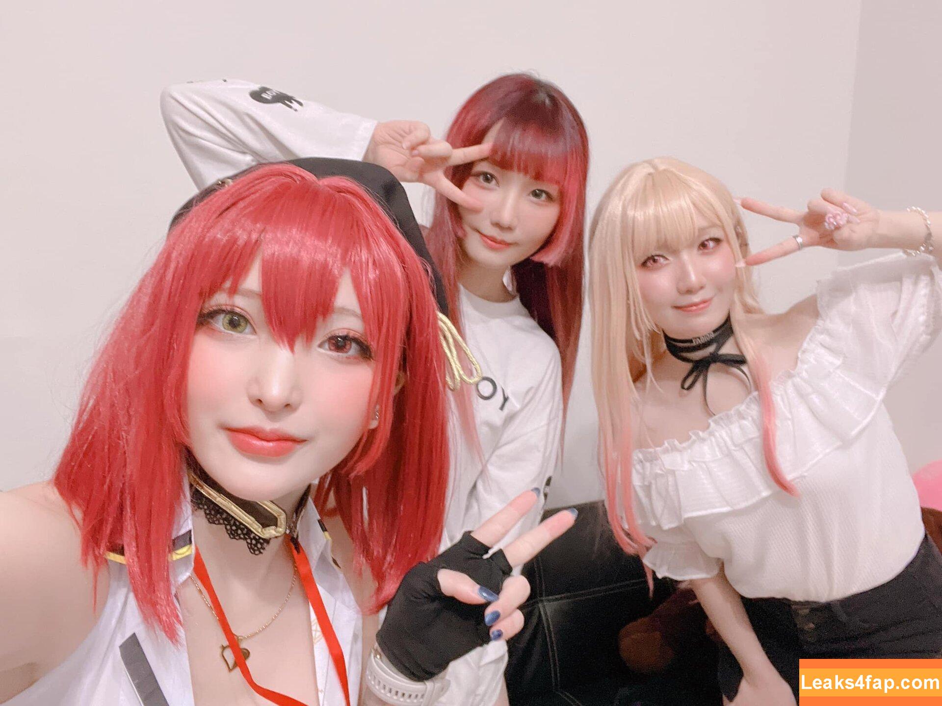 Fantasy Factory / fantasyfactory / fantasyfactoryas / komachi leaked photo photo #1904