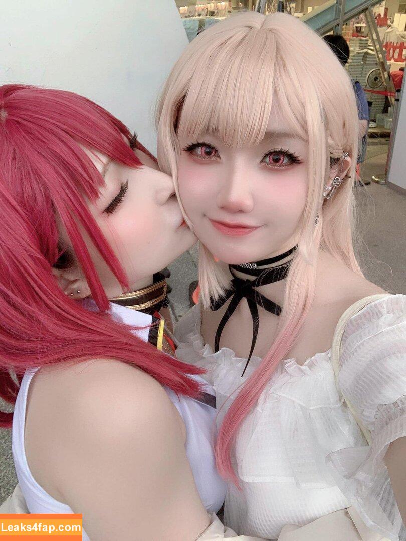 Fantasy Factory / fantasyfactory / fantasyfactoryas / komachi leaked photo photo #1905