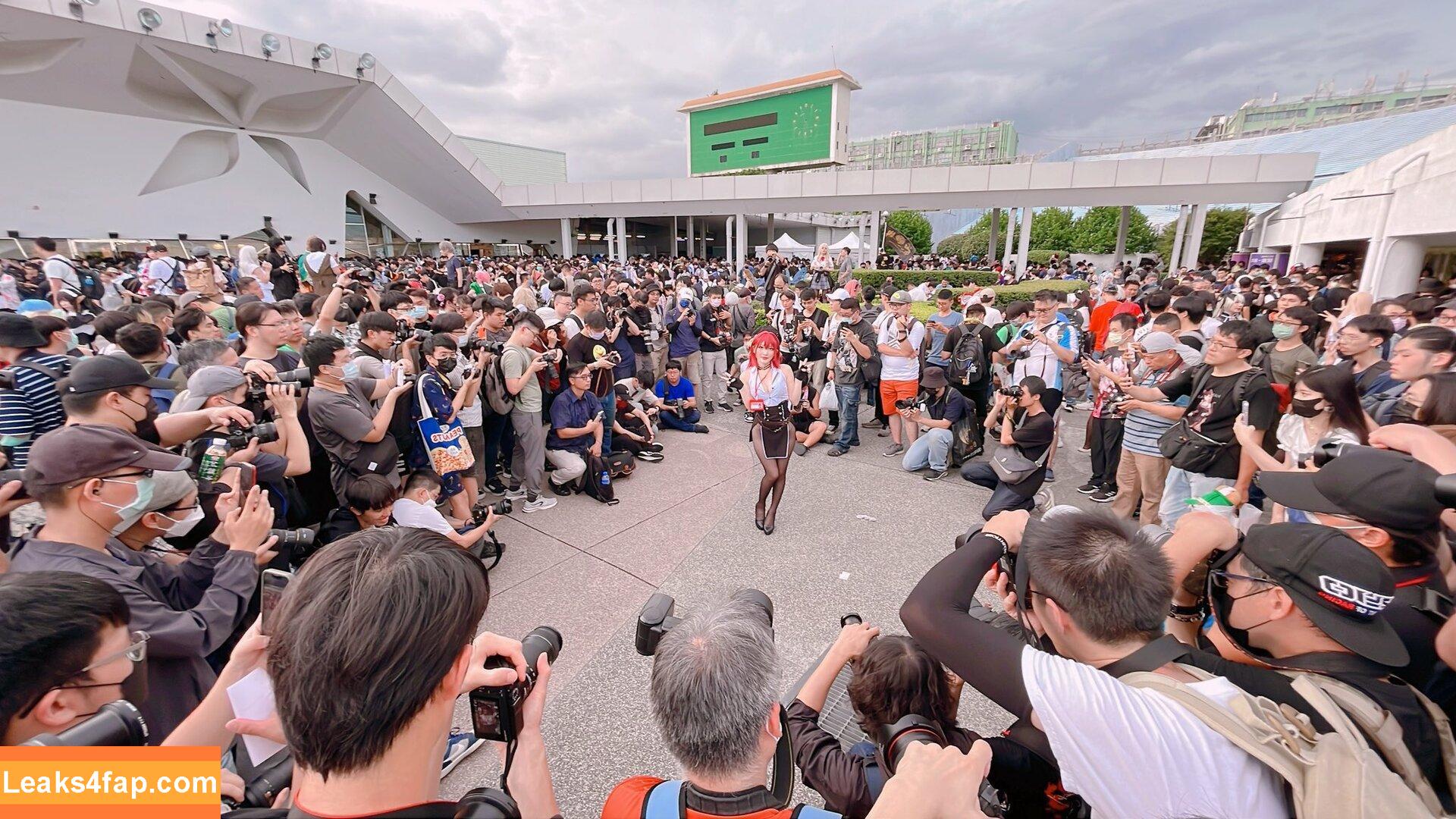 Fantasy Factory / fantasyfactory / fantasyfactoryas / komachi leaked photo photo #1906